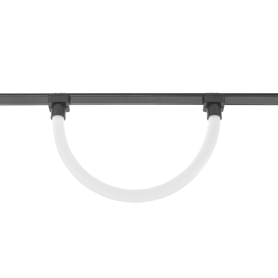Picture of Led Magnetic Neon Flex Ultra Slim 8W