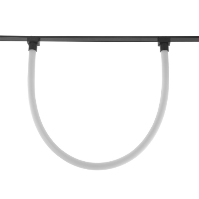 Picture of Led Magnetic Neon Flex Ultra Slim 16W