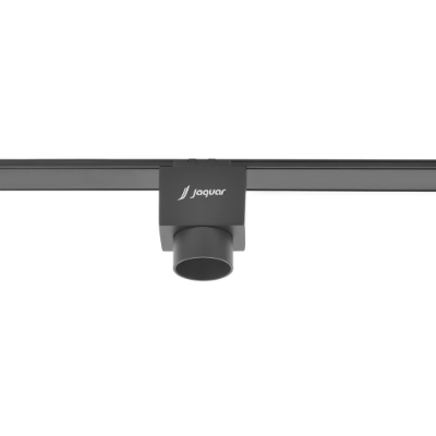 Picture of Led Spot Ultra Slim Fixed Square
