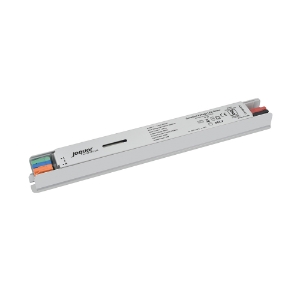Picture of Led Indoor Strip Slim Driver
