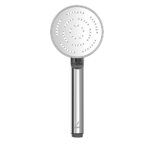 Picture of Maze Hand Shower 95mm Round Shape - Chrome