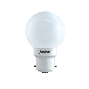 Picture of LED Bulb