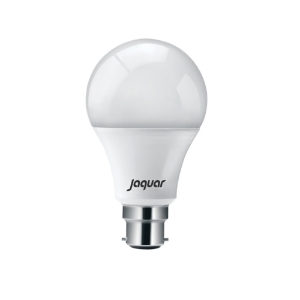Picture of Prima HD LED Bulb