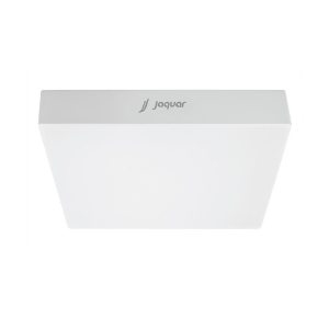 Picture of LED Gem Surface Trimless Square