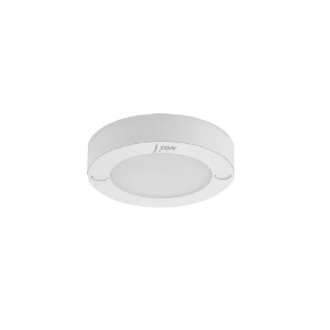 Picture of स्ट्राइकर मिनी