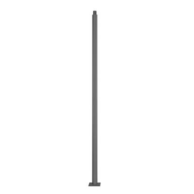 Picture of Pole 8.5M Straight