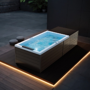 Picture of CryoSpa