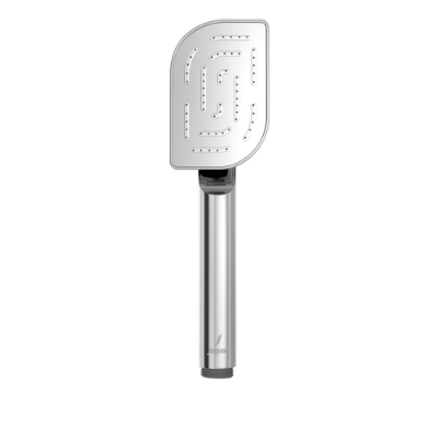 Picture of Alive Maze Hand Shower - Chrome