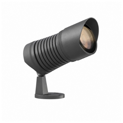 Picture of Florentina Projector Spot | Round RGBW