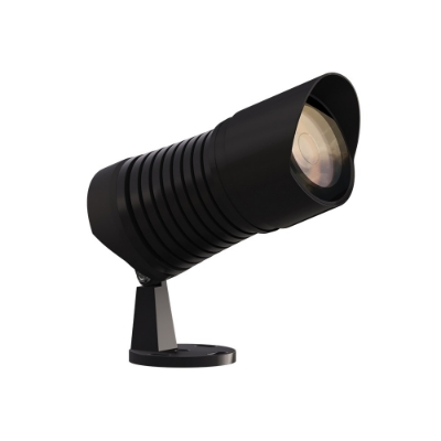 Picture of Florentina Projector Spot Round Mono