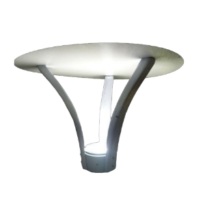 Picture of Indirect Post Top
