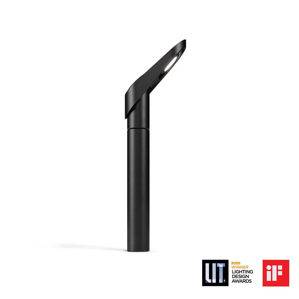 Picture of Light Bollard for Outdoor Application