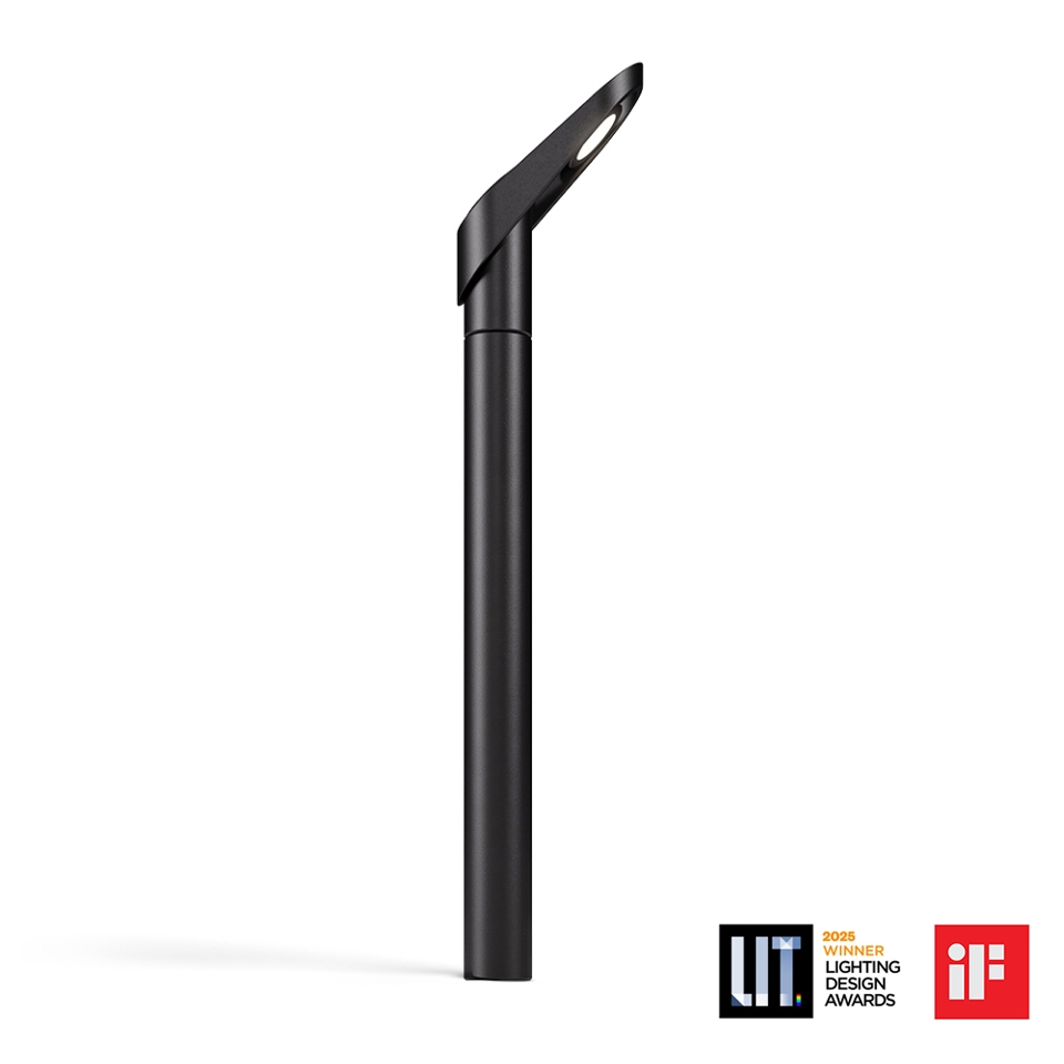 Picture of Light Bollard for Outdoor Application