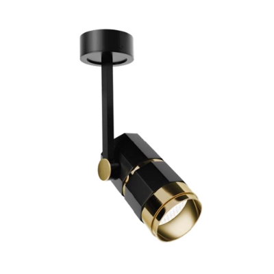 Picture of Colt Brass Surface Zoomable 