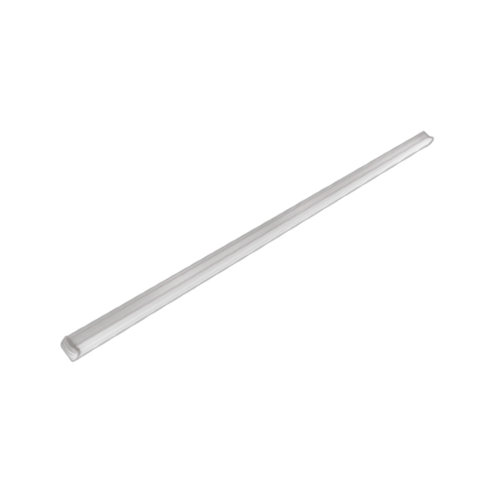 Picture of Glaze Ultra Aluminium Led Batten