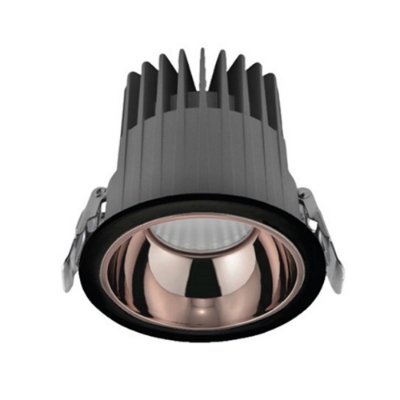 Picture of Emina Pro Cob Downlight