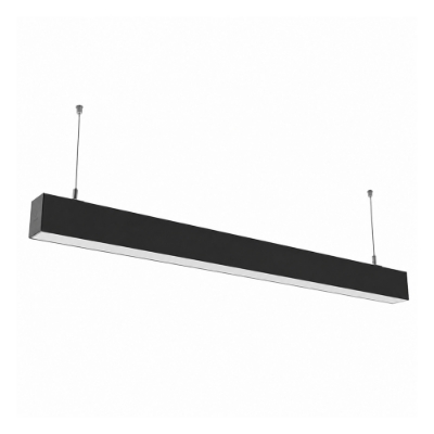 Picture of Linear Hanging Profile