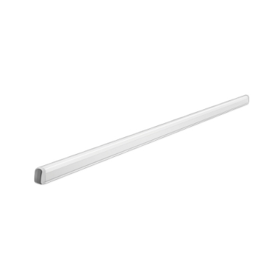 Picture of Kubik Plus Tube Light