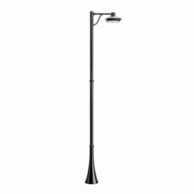 Picture of Morphis Pole Light