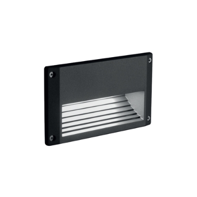 Picture of Led Brick Light 15W