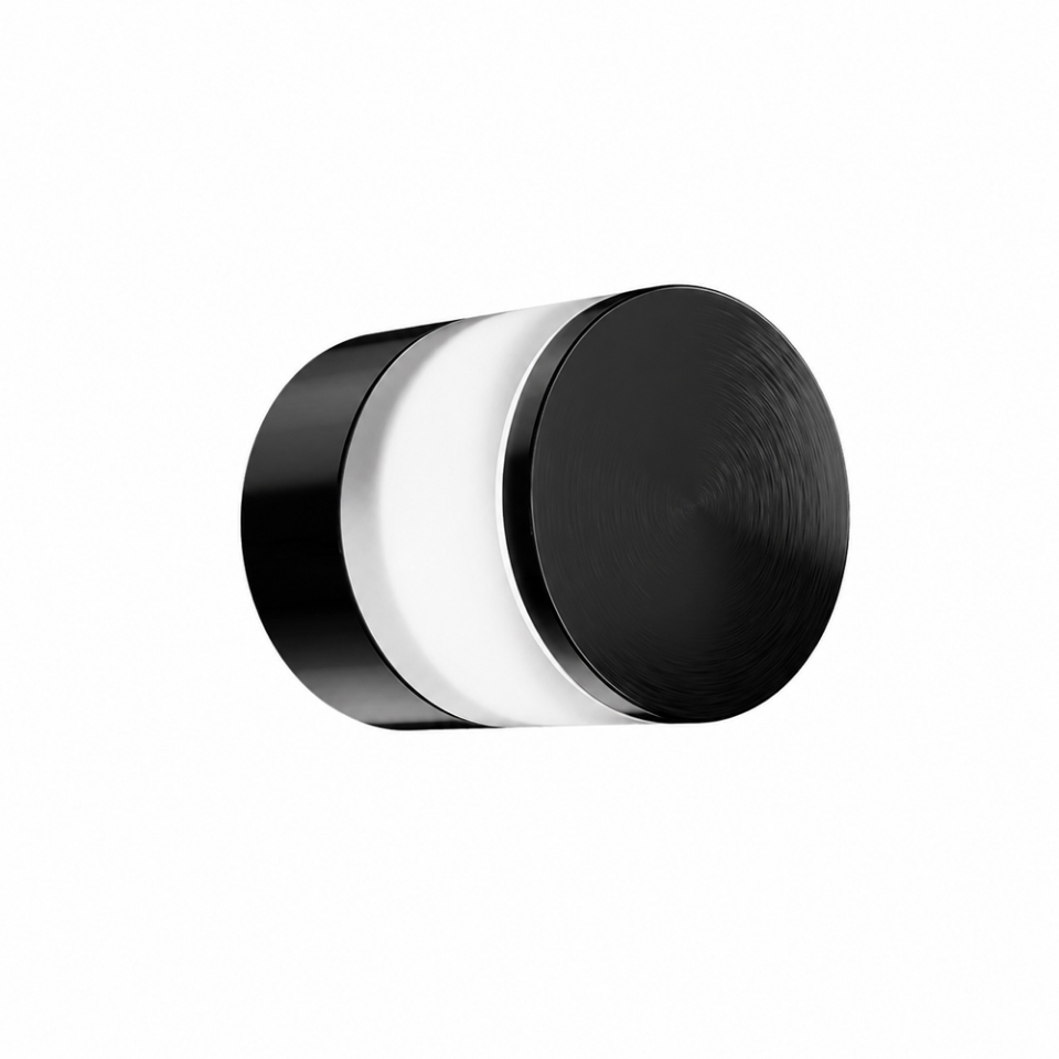 Picture of Wall Light for Outdoor Application