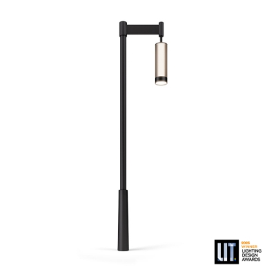 Picture of LED Kujo Pole