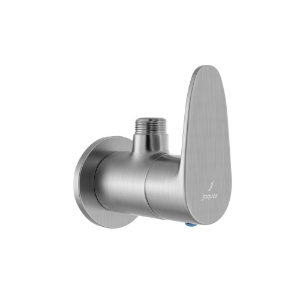 Picture of Angular Stop Cock - Stainless Steel