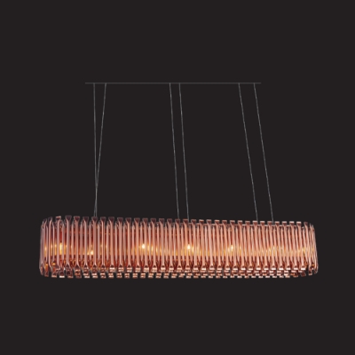 Picture of Pendant Light