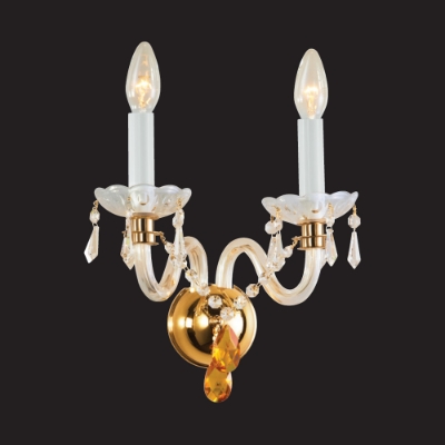 Picture of Trident Gold