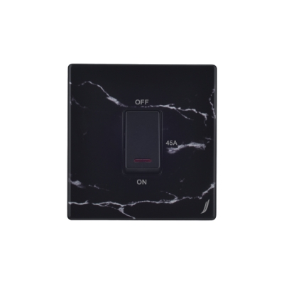 Picture of 45A Dp Switch