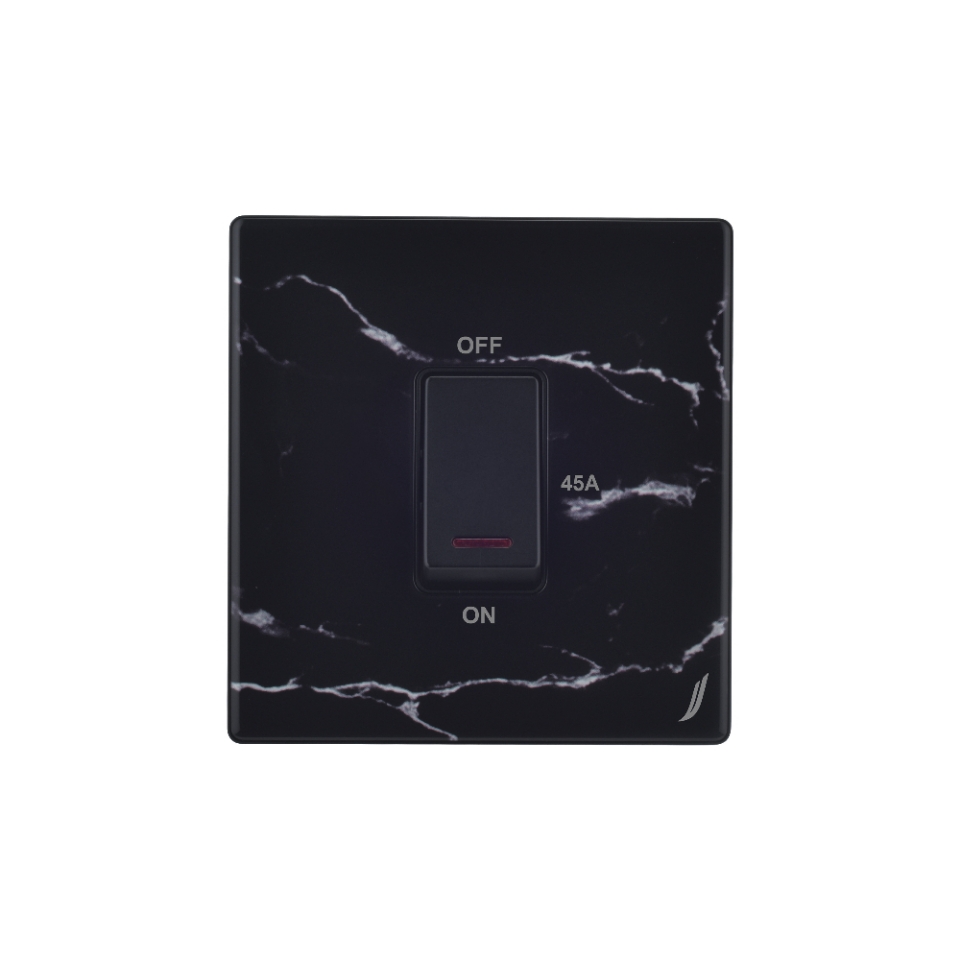 Picture of 45A Dp Switch
