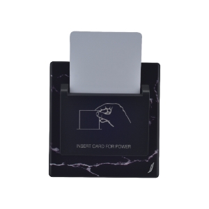 Picture of Energy Saving Card Switch