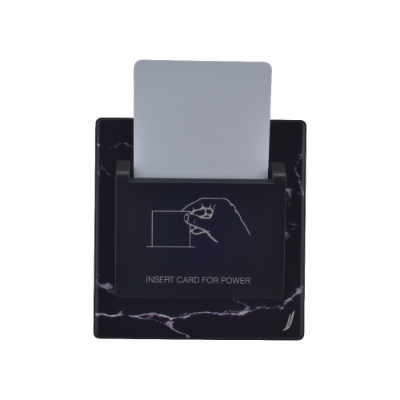 Picture of Energy Saving Card Switch