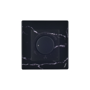 Picture of Fan Speed Step Regulator Switch