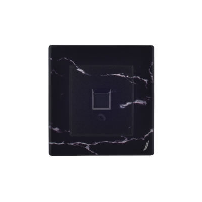 Picture of One Way Telephone Socket