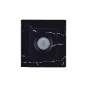 Picture of Pir Motion Sensor Switch