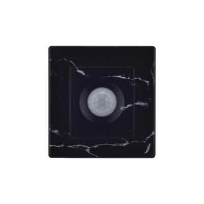 Picture of Pir Motion Sensor Switch