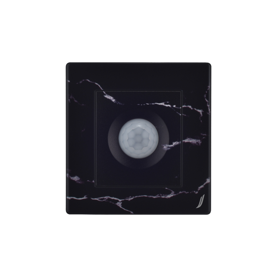 Picture of Pir Motion Sensor Switch