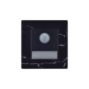 Picture of Pir Motion Sensor Switch