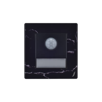 Picture of Pir Motion Sensor Switch