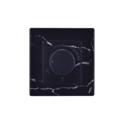 Picture of Rotatable Dimmer Switch