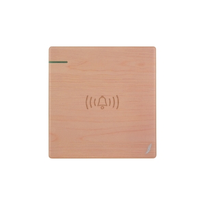 Picture of Door Bell