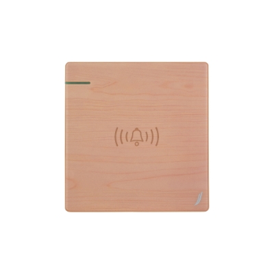 Picture of Door Bell