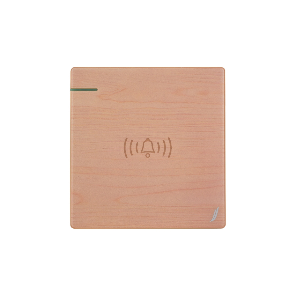 Picture of Door Bell