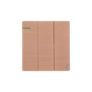 Picture of One Way Switch