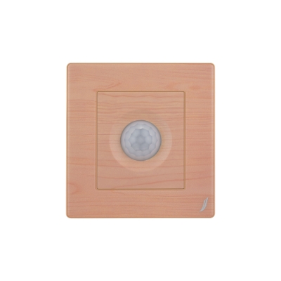 Picture of Pir Motion Sensor Switch