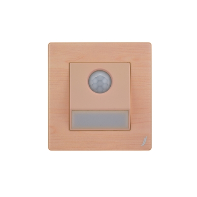 Picture of Pir Motion Sensor Switch