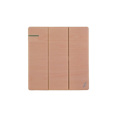 Picture of Two Way Switch