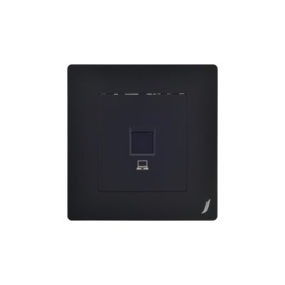 Picture of Computer Data Socket