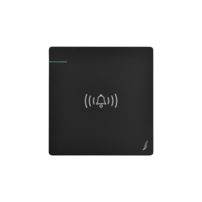 Picture of Door Bell